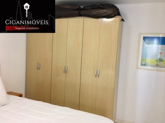 Imagem Apartamento com 3 Quartos à Venda, 107 m² em Barra Da Tijuca - Rio De Janeiro Imagem Apartamento com 3 Quartos à Venda, 107 m² em Barra Da Tijuca - Rio De Janeiro