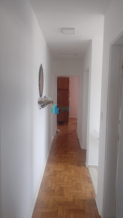 Imagem Sobrado com 3 Quartos à Venda, 130 m² em Jardim Oriental - São Paulo Imagem Sobrado com 3 Quartos à Venda, 130 m² em Jardim Oriental - São Paulo