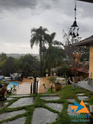 Imagem Casa com 3 Quartos à Venda, 1 m² em Condados Da Lagoa - Lagoa Santa Imagem Casa com 3 Quartos à Venda, 1 m² em Condados Da Lagoa - Lagoa Santa