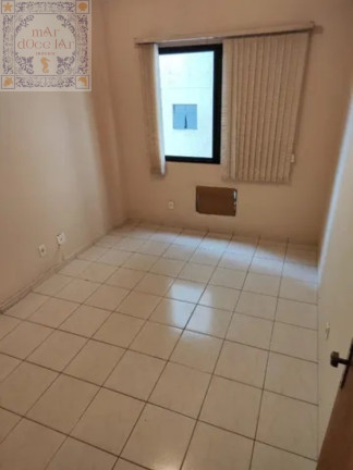 Imagem Apartamento com 2 Quartos à Venda, 96 m² em Ponta Da Praia - Santos