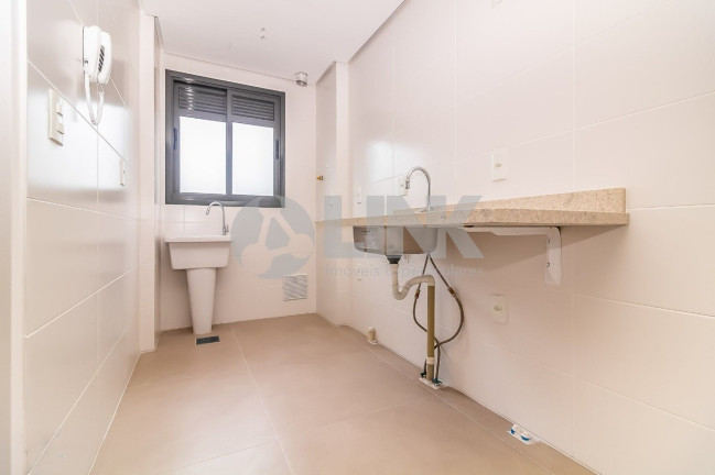 Imagem Apartamento com 2 Quartos à Venda, 66 m² em Rio Branco - Porto Alegre Imagem Apartamento com 2 Quartos à Venda, 66 m² em Rio Branco - Porto Alegre
