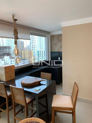 Foto do imóvel Apartamento à Venda,  em Itapema