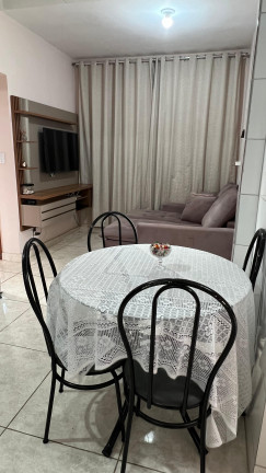 Imagem Casa com 3 Quartos à Venda, 100 m² em Campos Elíseos - Betim Imagem Casa com 3 Quartos à Venda, 100 m² em Campos Elíseos - Betim