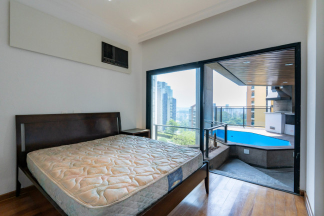 Imagem Apartamento com 1 Quarto à Venda, 78 m² em Vila Suzana - São Paulo Imagem Apartamento com 1 Quarto à Venda, 78 m² em Vila Suzana - São Paulo