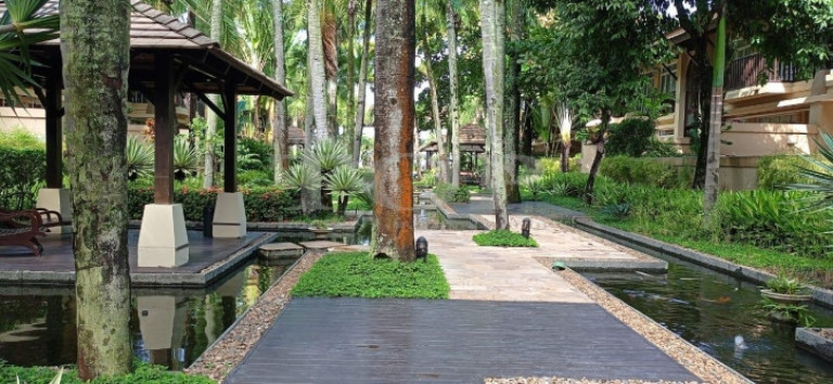 Imagem Apartamento com 2 Quartos à Venda, 80 m² em Enseada - Guarujá