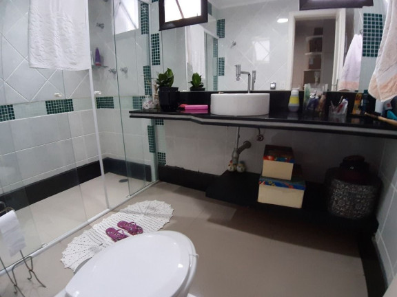 Imagem Apartamento com 3 Quartos à Venda ou Locação, 190 m² em Pitangueiras - Guarujá Imagem Apartamento com 3 Quartos à Venda ou Locação, 190 m² em Pitangueiras - Guarujá