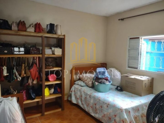 Imagem Apartamento com 2 Quartos à Venda, 180 m² em Parque Industrial - São José Dos Campos Imagem Apartamento com 2 Quartos à Venda, 180 m² em Parque Industrial - São José Dos Campos