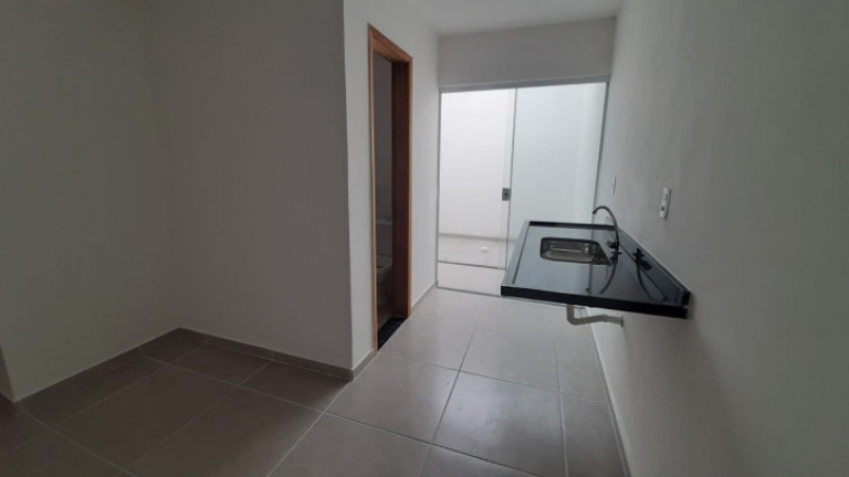 Imagem Casa com 1 Quarto à Venda, 35 m² em Peró - Cabo Frio