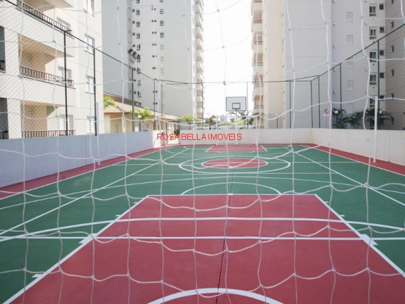 Imagem Apartamento com 2 Quartos à Venda, 72 m² em Jardim Rosinha - Itu