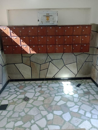 Imagem Apartamento com 2 Quartos à Venda, 50 m² em Vila Da Penha - Rio De Janeiro Imagem Apartamento com 2 Quartos à Venda, 50 m² em Vila Da Penha - Rio De Janeiro