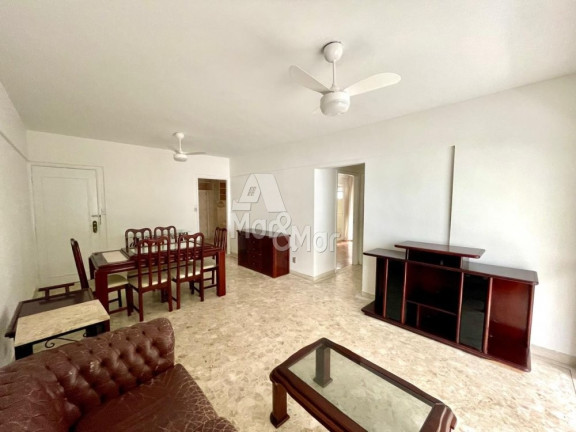 Imagem Apartamento com 2 Quartos à Venda, 136 m² em Pitangueiras - Guarujá Imagem Apartamento com 2 Quartos à Venda, 136 m² em Pitangueiras - Guarujá