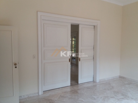 Imagem Casa de Condomínio com 4 Quartos à Venda, 1.017 m² em Jardim América - Ribeirão Preto Imagem Casa de Condomínio com 4 Quartos à Venda, 1.017 m² em Jardim América - Ribeirão Preto