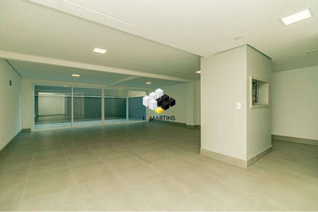 Imagem Apartamento com 2 Quartos à Venda, 69 m² em Bom Jesus - Porto Alegre Imagem Apartamento com 2 Quartos à Venda, 69 m² em Bom Jesus - Porto Alegre