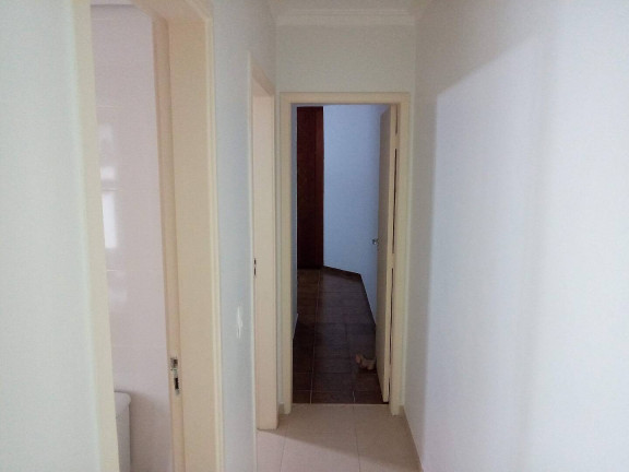 Imagem Apartamento com 2 Quartos à Venda, 63 m² em Enseada - Guarujá
