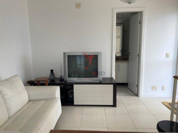 Imagem Apartamento com 4 Quartos à Venda, em Barra Da Tijuca - Rio De Janeiro Imagem Apartamento com 4 Quartos à Venda, em Barra Da Tijuca - Rio De Janeiro