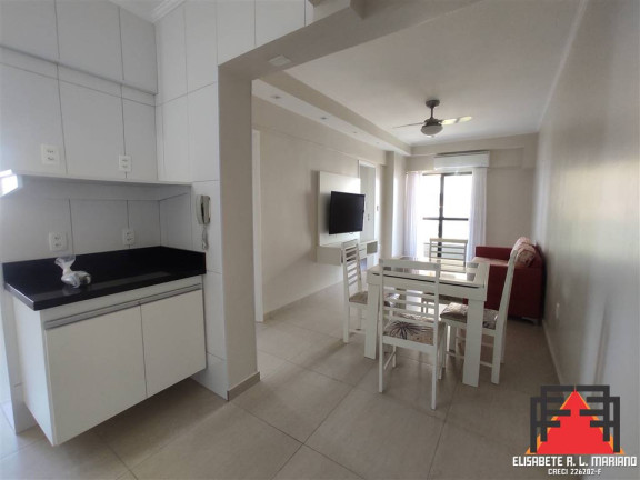 Imagem Apartamento com 2 Quartos à Venda, 63 m² em Vila Guilhermina - Praia Grande Imagem Apartamento com 2 Quartos à Venda, 63 m² em Vila Guilhermina - Praia Grande
