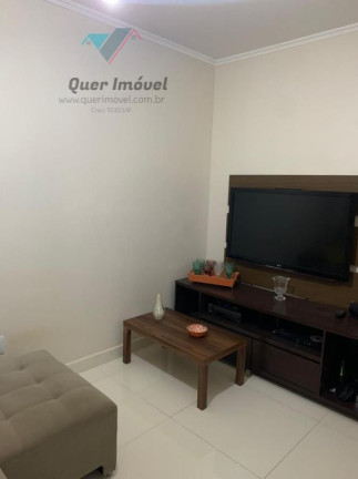 Imagem Apartamento com 3 Quartos à Venda, 102 m² em Parque Dos Bandeirantes - Ribeirão Preto Imagem Apartamento com 3 Quartos à Venda, 102 m² em Parque Dos Bandeirantes - Ribeirão Preto