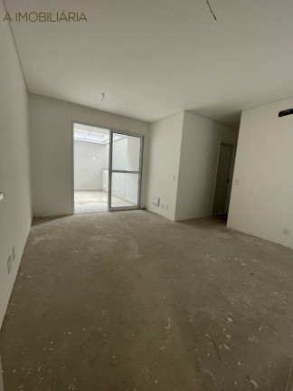 Imagem Imóvel com 2 Quartos à Venda, 65 m² em Jardim Do Mar - São Bernardo Do Campo