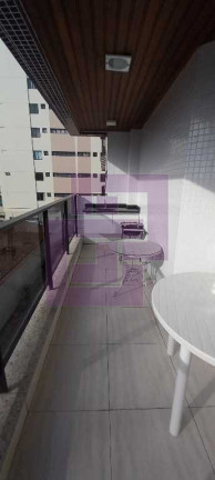 Imagem Apartamento com 3 Quartos à Venda, 145 m² em Vila Alzira - Guarujá Imagem Apartamento com 3 Quartos à Venda, 145 m² em Vila Alzira - Guarujá