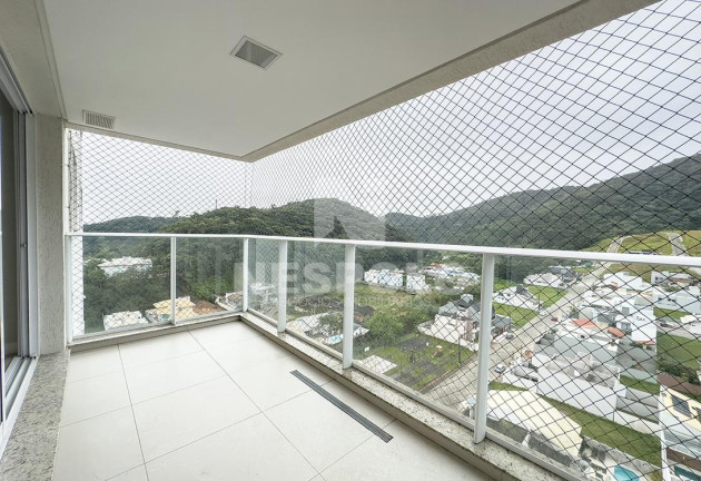 Imagem Apartamento com 1 Quarto à Venda, 70 m² em Ressacada - Itajai