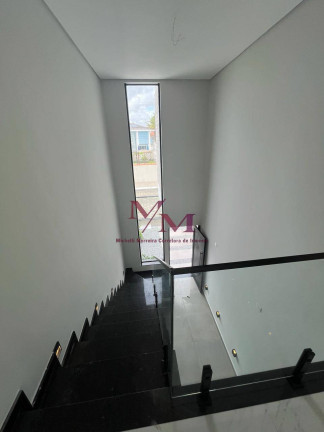Imagem Sobrado com 3 Quartos à Venda, 180 m² em Porto Fino - Pontal Do Paraná
