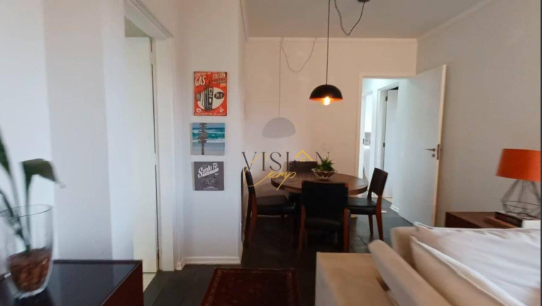 Imagem Apartamento com 3 Quartos à Venda, 92 m² em Parque Da Hípica - Campinas Imagem Apartamento com 3 Quartos à Venda, 92 m² em Parque Da Hípica - Campinas