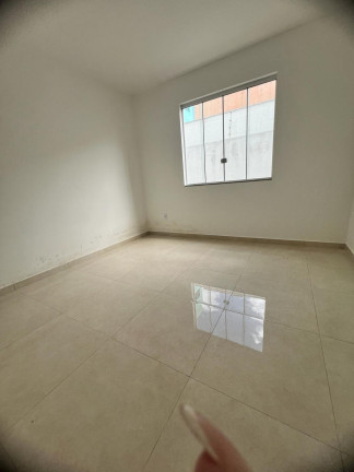 Imagem Casa com 2 Quartos à Venda, 100 m² em Laranjeiras - Betim Imagem Casa com 2 Quartos à Venda, 100 m² em Laranjeiras - Betim