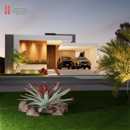Imagem Casa com 3 Quartos à Venda, 240 m² em Cajueiros - Maricá Imagem Casa com 3 Quartos à Venda, 240 m² em Cajueiros - Maricá