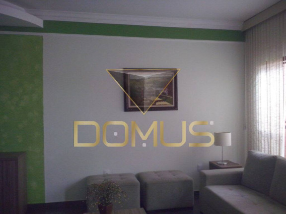 Imagem Casa com 3 Quartos à Venda, 180 m² em Jardim Zara - Ribeirão Preto Imagem Casa com 3 Quartos à Venda, 180 m² em Jardim Zara - Ribeirão Preto