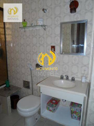 Imagem Apartamento com 2 Quartos à Venda, 70 m² em Ipanema - Rio De Janeiro Imagem Apartamento com 2 Quartos à Venda, 70 m² em Ipanema - Rio De Janeiro