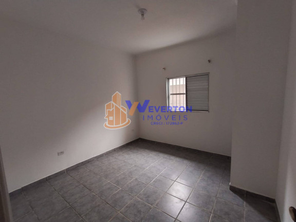 Imagem Casa com 2 Quartos à Venda, em Bairro Itaoca - Mongaguá Imagem Casa com 2 Quartos à Venda, em Bairro Itaoca - Mongaguá