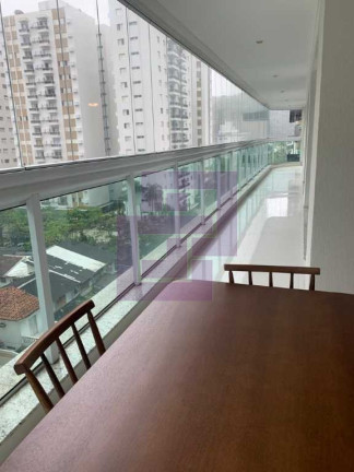 Imagem Apartamento com 3 Quartos à Venda, 177 m² em Pitangueiras - Guarujá Imagem Apartamento com 3 Quartos à Venda, 177 m² em Pitangueiras - Guarujá