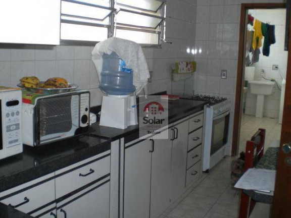 Imagem Apartamento com 3 Quartos à Venda, 137 m² em Centro - Taubaté Imagem Apartamento com 3 Quartos à Venda, 137 m² em Centro - Taubaté