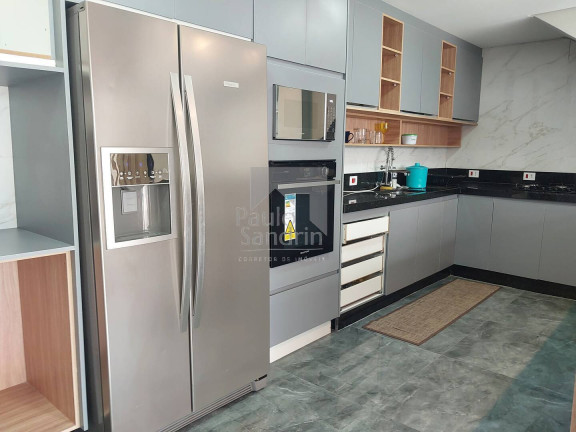 Imagem Casa com 5 Quartos para Temporada, em Jardim Beira Mar - Peruíbe Imagem Casa com 5 Quartos para Temporada, em Jardim Beira Mar - Peruíbe