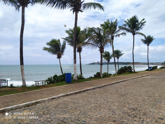 Imagem Casa com 3 Quartos à Venda, 450 m² em Cotovelo (distrito Litoral) - Parnamirim Imagem Casa com 3 Quartos à Venda, 450 m² em Cotovelo (distrito Litoral) - Parnamirim