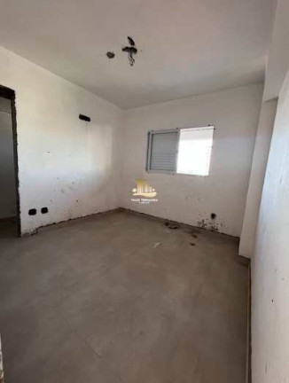 Imagem Apartamento com 2 Quartos à Venda, 68 m² em Guilhermina - Praia Grande