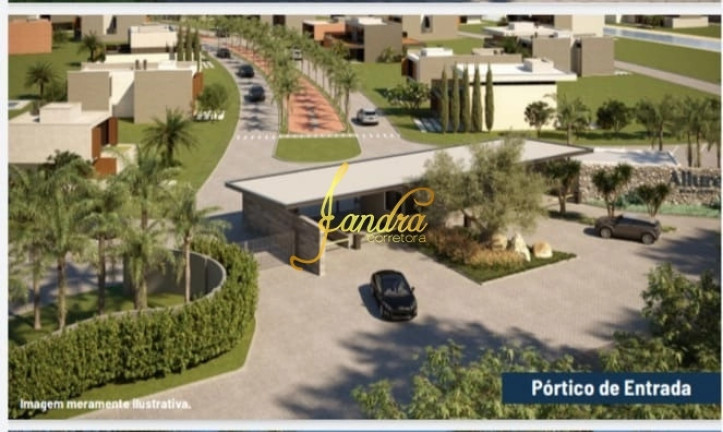 Imagem Terreno à Venda, 248 m² em Remanso - Xangri-la Imagem Terreno à Venda, 248 m² em Remanso - Xangri-la