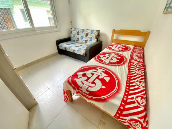 Imagem Apartamento com 2 Quartos à Venda, 70 m² em Centro - Capao Da Canoa Imagem Apartamento com 2 Quartos à Venda, 70 m² em Centro - Capao Da Canoa