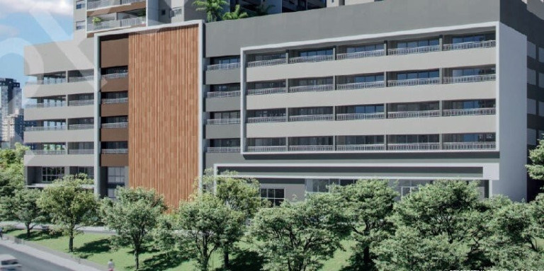 Imovel