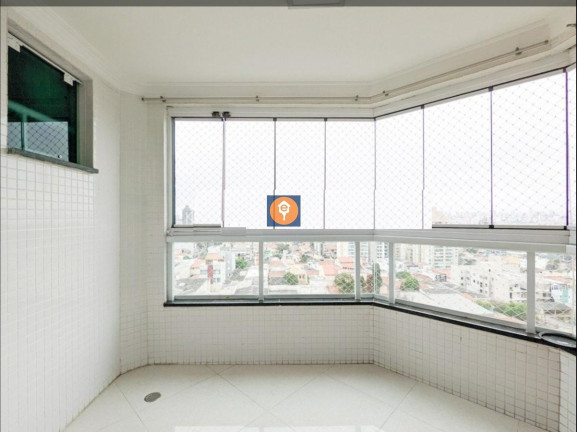 Imagem Apartamento com 3 Quartos à Venda, 150 m² Imagem Apartamento com 3 Quartos à Venda, 150 m²