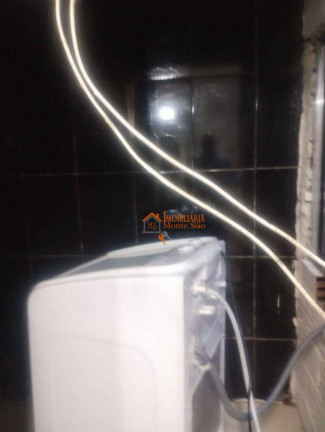 Imagem Sobrado com 6 Quartos à Venda, 200 m² em Vila Rio De Janeiro - Guarulhos Imagem Sobrado com 6 Quartos à Venda, 200 m² em Vila Rio De Janeiro - Guarulhos