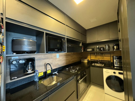 Imagem Apartamento com 2 Quartos à Venda, 59 m² em Luiz Anselmo - Salvador Imagem Apartamento com 2 Quartos à Venda, 59 m² em Luiz Anselmo - Salvador