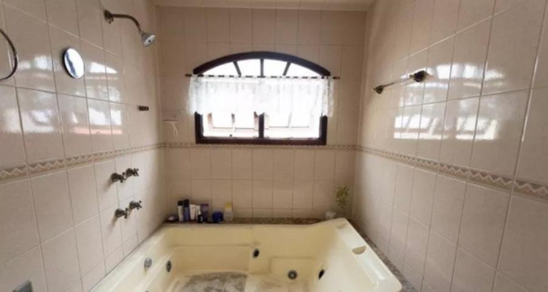Imagem Sobrado com 4 Quartos à Venda, 250 m² em Penha De França - São Paulo Imagem Sobrado com 4 Quartos à Venda, 250 m² em Penha De França - São Paulo