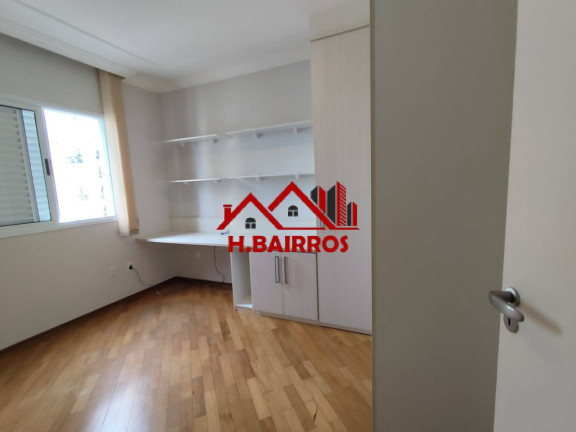Imagem Apartamento com 3 Quartos para Alugar, 130 m² em Parque Residencial Aquarius - São José Dos Campos Imagem Apartamento com 3 Quartos para Alugar, 130 m² em Parque Residencial Aquarius - São José Dos Campos