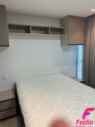 Imagem Apartamento com 1 Quarto à Venda, 31 m² em Agronômica - Florianópolis Imagem Apartamento com 1 Quarto à Venda, 31 m² em Agronômica - Florianópolis