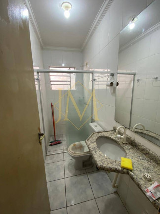 Imagem Casa com 3 Quartos à Venda,  em Caladinho De Baixo - Coronel Fabriciano