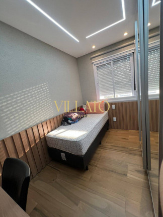 Imagem Apartamento com 3 Quartos à Venda, 90 m² em Vila Rosa - Goiânia Imagem Apartamento com 3 Quartos à Venda, 90 m² em Vila Rosa - Goiânia