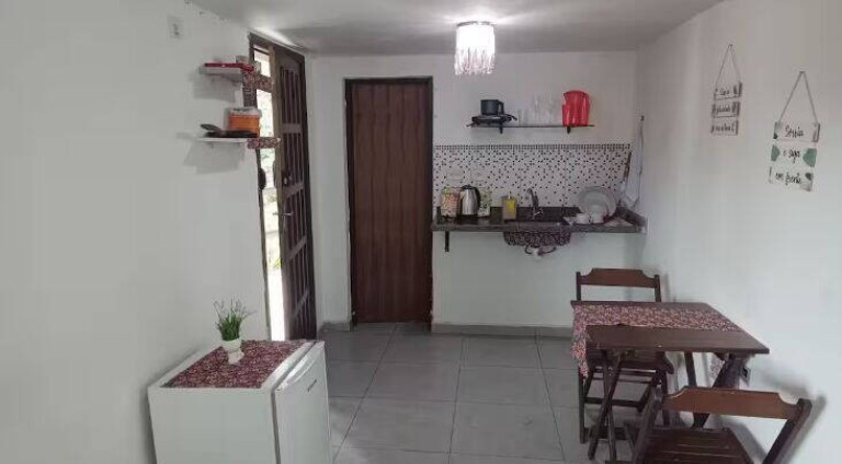Imagem Sobrado com 3 Quartos à Venda, 160 m² em Camburi - São Sebastião Imagem Sobrado com 3 Quartos à Venda, 160 m² em Camburi - São Sebastião