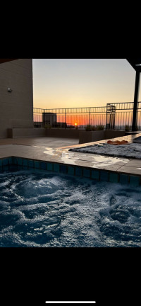 Imagem Apartamento com 2 Quartos à Venda, 62 m² em Ribeirânia - Ribeirão Preto Imagem Apartamento com 2 Quartos à Venda, 62 m² em Ribeirânia - Ribeirão Preto