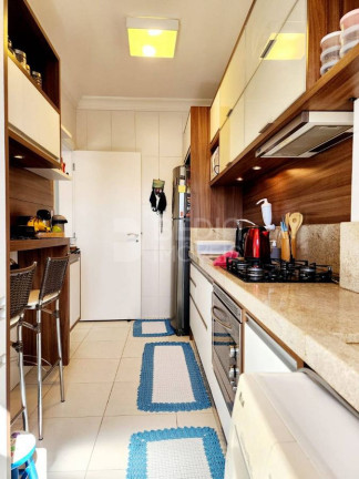 Imagem Apartamento com 2 Quartos à Venda, 79 m² em Nações - Balneário Camboriú Imagem Apartamento com 2 Quartos à Venda, 79 m² em Nações - Balneário Camboriú
